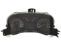 Omdrejningstæller Fiat Panda 51810208 29915