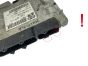 Styreenhed IAW4EF.G4 51798647 61601.294.01 Fiat Magneti Marelli 62455