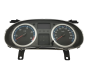 Omdrejningstæller Renault Clio 2 8200451344 50953