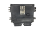 Styreenhed 33920-72K0 0 MB112300-82621 M13 Suzuki Denso 49850