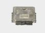 Styreenhed 55198058 0281011553 Fiat Bosch 38939