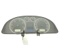 Omdrejningstæller VW Passat 3B 3B0920827A 110080198002 25296