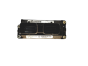 Styreenhed IAW59F.M5 55181151 Fiat Magneti Marelli 21367