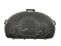 Speedometer Peugeot 1007 9658241780 50938