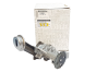Oliepumpe Renault 1.4 1.6 150100934R Ny Original