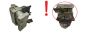 Abs Pumpe Citroen ZX Peugeot 206 0265208021 Bosch 65982