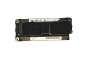 Styreenhed IAW59F.M3 55181132 Fiat Magneti Marelli 29963