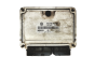 Styreenhed 045906019BG 0281011244 Seat VW Bosch 18279