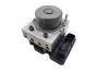 Abs Pumpe Lancia Ypsilon 52059124 0265257028 0265956519