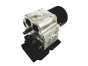 Abs Pumpe Lancia Ypsilon 51761947 54084694E TRW 39089