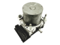 Abs Pumpe Opel Corsa C 13182319 0265800443 Bosch 35691