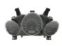 Omdrejningstæller Mitsubishi Colt MN148890 MM0038009 53303