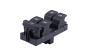 Elrudecontroller 5E0959857 99591810701 Skoda Octavia 3 Vika