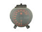 Speedometer Alfa Romeo 156 60658101 6160349915 26127