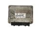 Styreenhed 06A906019BG 5WP4441 02 VW Siemens