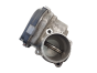 Spjældhusventil Citroen Peugeot Ford 9673534480 1.6 HDI 3508