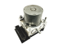 Abs Pumpe Fiat Grande Punto 55700423 0265800421 37840