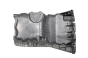 Oliebund 06B103601AR 11031353701 VW Audi Skoda Vika