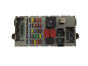 Sikringsboks Fiat 51744898 NPL 46520600 CPL Delphi 20618