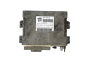 Styreenhed Fiat 46521697 IAW8F.5T Magneti Marelli 26294