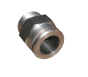 Bolt Ny Original 1103.J0 1103J0 Citroen Peugeot