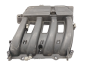 Indsugningsmanifold 8200021216 Renault 1.6 16v