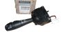 Lyskontakt Ny Original 255408783R Renault Trafic 3 Captur Twingo 3
