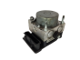 Abs Pumpe Renault Clio 3 8200747140 0265800559 0265232077 Bosch 4350