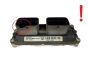 Styreenhed IAW59F.M2 46760606 61600.389.04 Fiat Magneti Marelli 16696