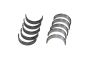 Krumtaplejer 06B105561 06B105591 B11326 VW Audi Seat Skoda Borsehung