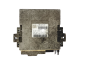 Styreenhed IAW8F.5T 46425009 Fiat Magneti Marelli 25235