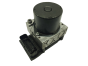 Abs Pumpe VWAG 6Q0614117S 0265231712 0265800511 Bosch 66405