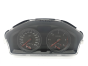 Omdrejningstæller Volvo V50 31296228 69199-420T 33048