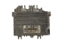 Styreenhed 030906027AK 0261203930 VW Seat Bosch 3425