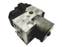Abs Pumpe Opel Zafira Astra G 90581417 0265216651 36066