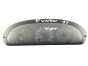 Speedometer Fiat Punto 606219001 6062190030 41254