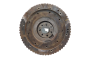 Svinghjul 403298 7701476568 Valeo 1.5 dci Renault