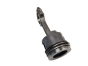 Plejlstang Stempel 464 L K9KC400 K9K400 1.5 dCi Nissan NV200 Note