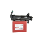 Forlygtespulerdyse 1PL955102 99551827901 Seat Leon Vika