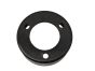 Vandpumpe remskive 210516513R 2.0 DCi Renault Opel Nissan Fiat