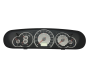 Omdrejningstæller Citroen C5 Lift 9655608780 54748