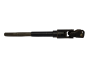 Ratakselkryds 4103H0 Citroen Xsara 2