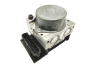 Abs Pumpe 8200737985 0265800519 Megane 2 Scenic 2 Renault 46284