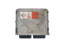 Styreenhed LPG 67R011002 110R001001 FLY SF BRC 35957