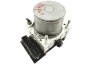 Abs Pumpe PSA C4 307 9649988280 0265800395 Bosch 32743