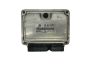 Styreenhed 045906019BQ 0281012708 VW Seat Bosch 47908
