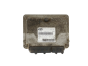 Styreenhed 51793106 IAW4AF.M9 Fiat Magneti Marelli 42401