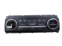 Varmestyreenhed A/C Ford Fiesta H1BT-18C612-BG