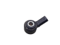 Bankesensor 220608897R A0009057304 Renault Dacia Mercedes