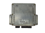 Styreenhed PSA 0281011081 9647472780 9646850580 Bosch 14629